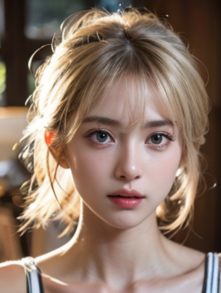如何正确回应女生关于情感的看法